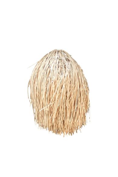 Naturalii pompom