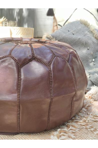 borpuff-natur-pink