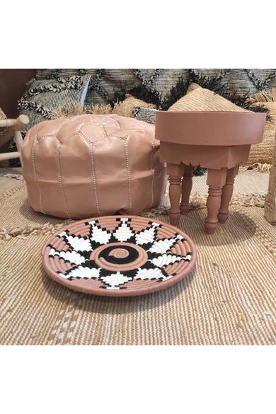 borpuff-natur-pink