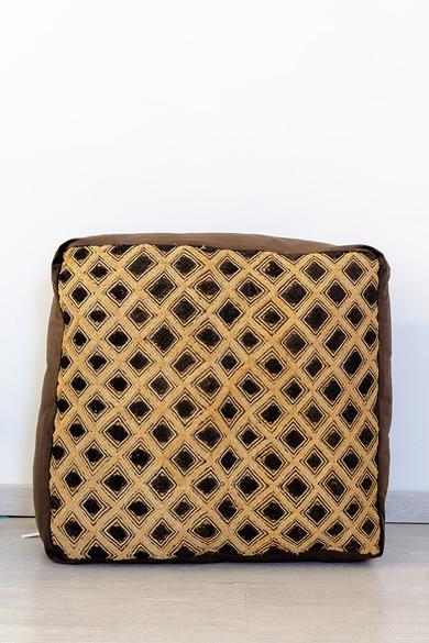 Kasai-Pouf