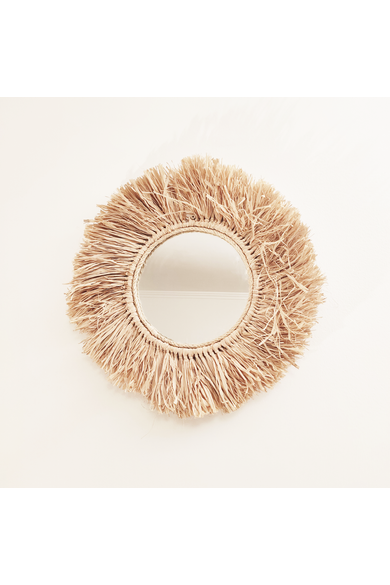 Raffia 60