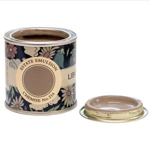 100 ml minta Chemise No. 216