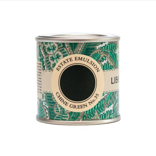 chine-green-festékminta