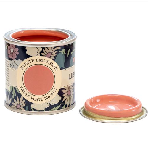 100 ml minta Fruit Fool No. 9911