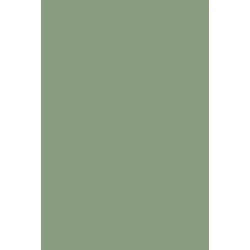 100 ml minta Suffield Green No. 77