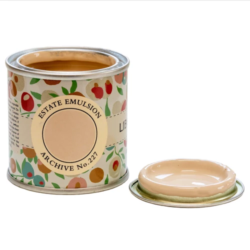 100 ml minta Archive No. 227