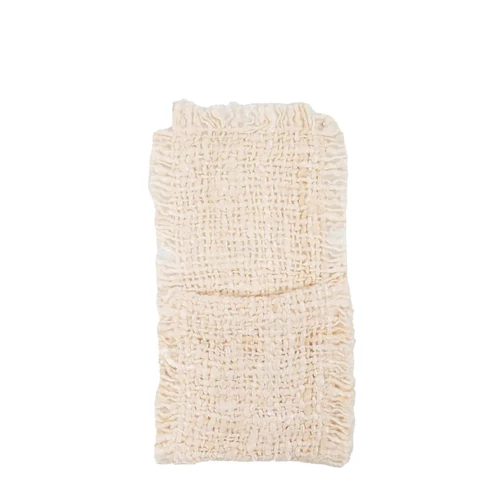 The Oh My Gee Cutlery Holder - Cream - Set of 4