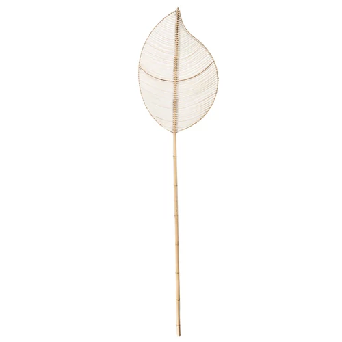The Rattan Elliptic - Natural