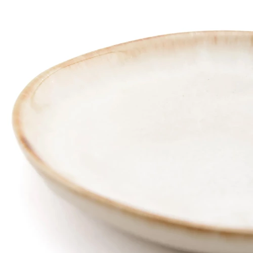 The Cascais Appetizer Plate - Set of 6