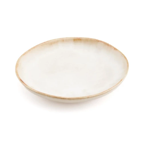 The Cascais Appetizer Plate - Set of 6