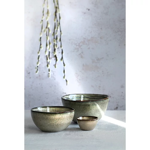 The Comporta Cereal Bowl - S - Set of 6