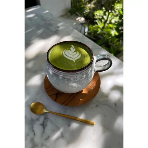 The Comporta Mug - L - Set of 6