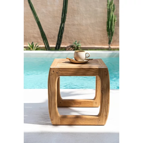 The Cascais Appetizer Plate - Set of 6