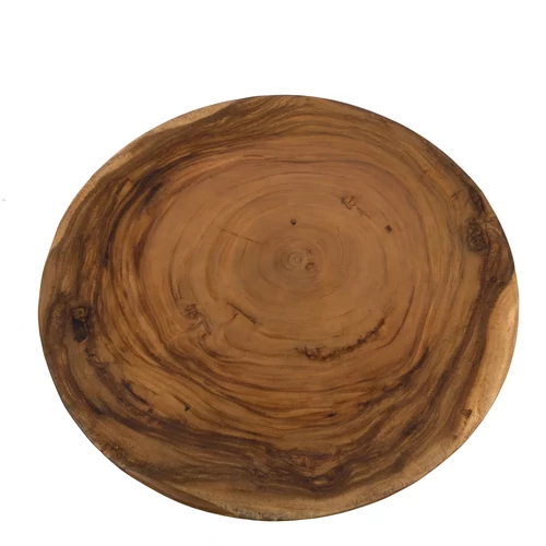 The Munggur Coffee table - Natural
