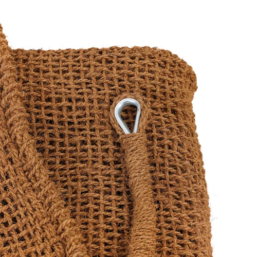 The Coco Shade Square - Natural - 300x300