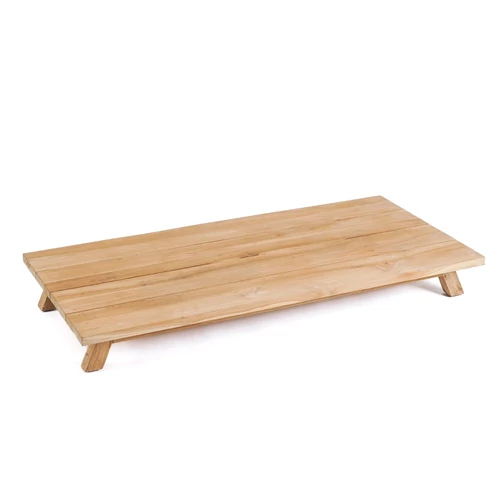 The Umalas Coffee Table - Outdoor