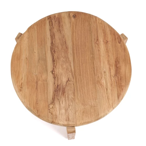The Wabi Sabi Coffee Table - M