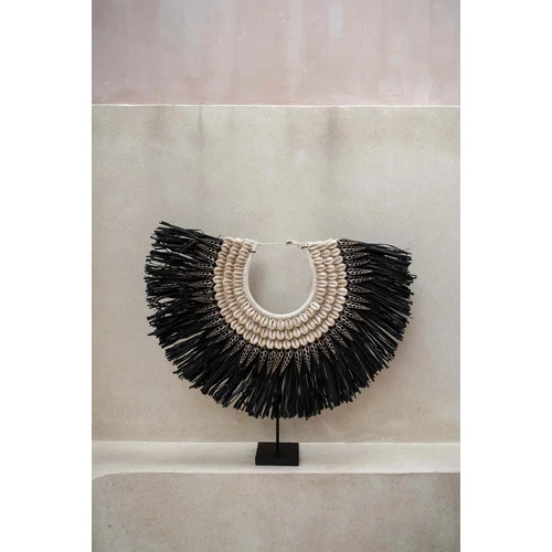 The Cemagi on Stand - Black - L