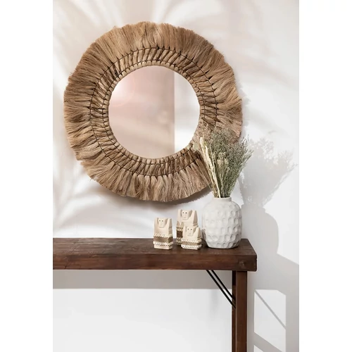 The Trendy Vase - Concrete - M
