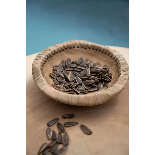 The Like Me Bowl - Natural - S