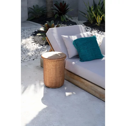 The Killa Stool - Natural