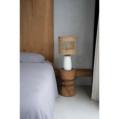 The Aukai Stool - Natural