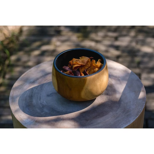 The Bondi Bowl