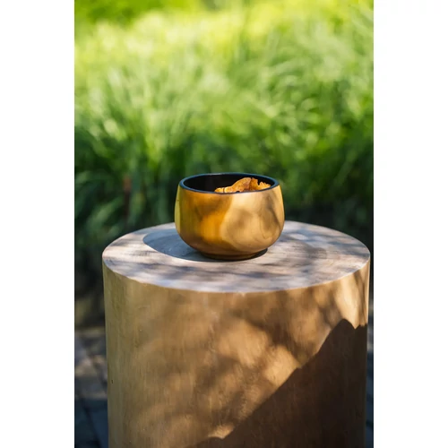 The Tribe Stool - Natural