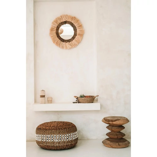 The Mowgli Mirror - Natural - M