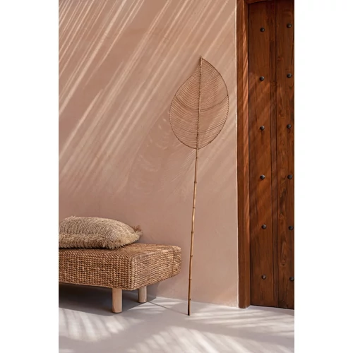 The Rattan Elliptic - Natural