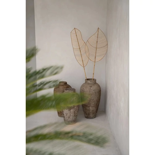 The Rattan Elliptic - Natural