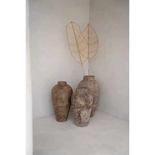 The Rattan Elliptic - Natural