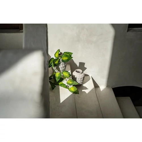 The Trendy Vase - Concrete - L
