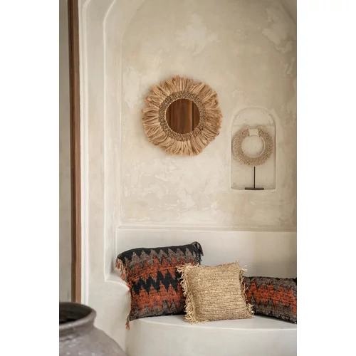 The Mowgli Mirror - Natural - M