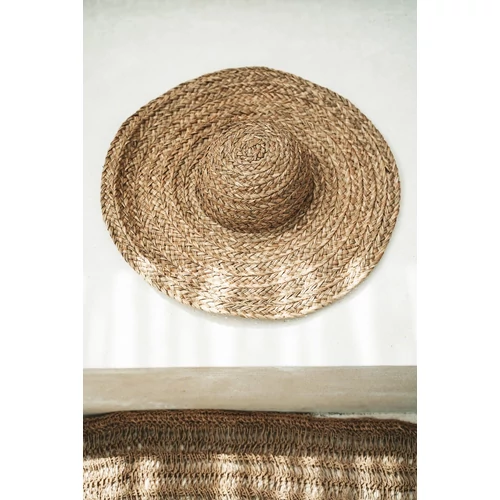 The Playa Hat