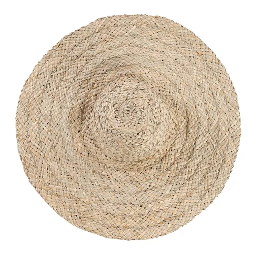 The Playa Hat