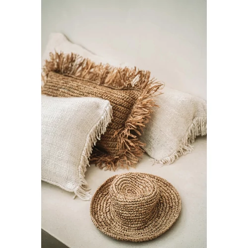 The Pantai Hat