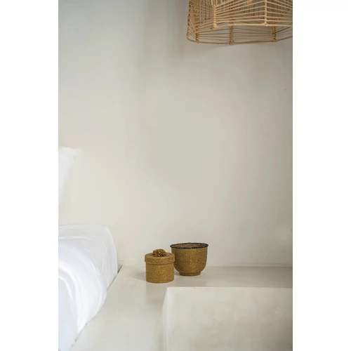 The Beaded Candy Bowl - Gold - M