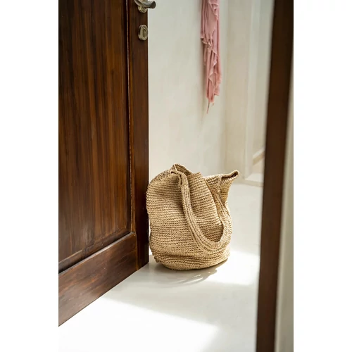 The Te Quiero Shopper