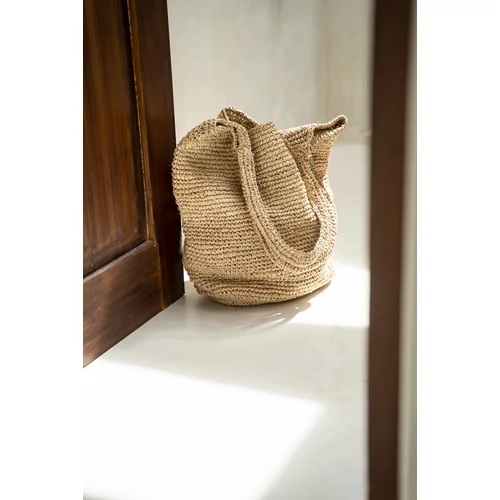 The Te Quiero Shopper