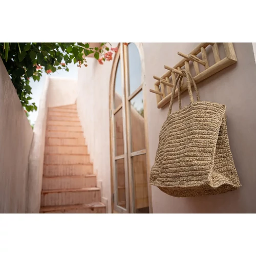 The Ti Amo Shopper