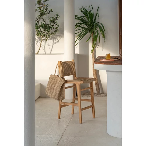 The Ti Amo Shopper
