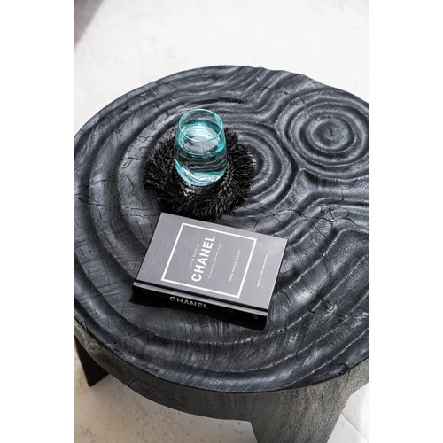 The Water Glass
