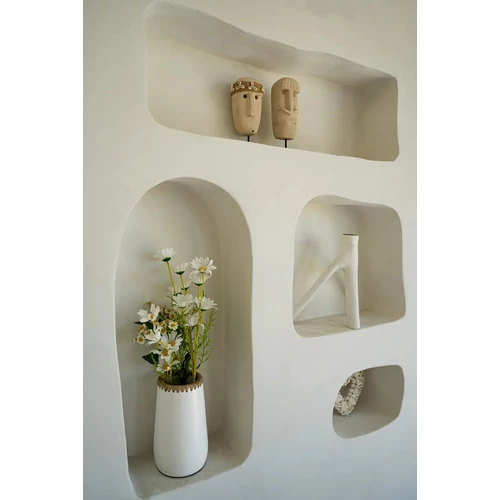 The Sumba Stone #34 on Stand