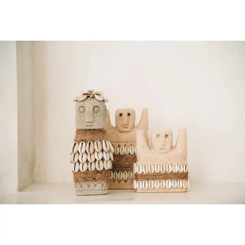 The Sumba Stone #33