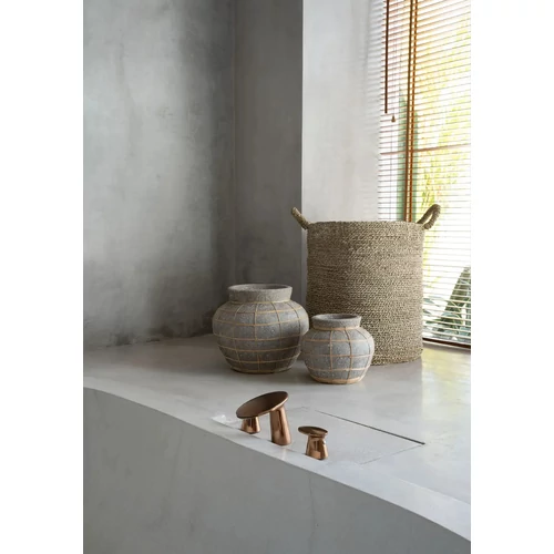The Sensity Baskets - Natural - XL