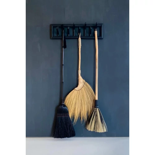 The Rayung Broom - Natural