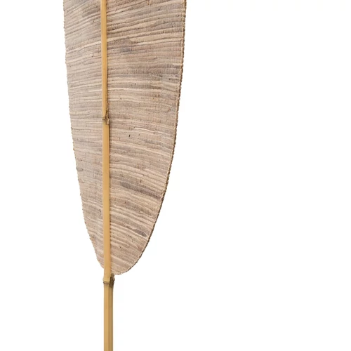 The Ayung River Paddle - Natural