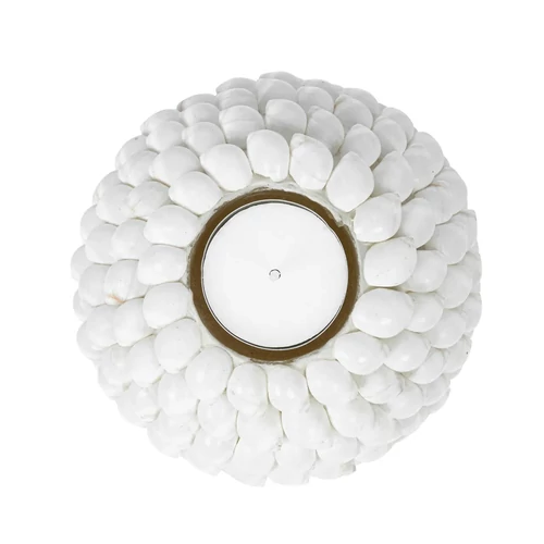 The Bubble Candle Holder - L