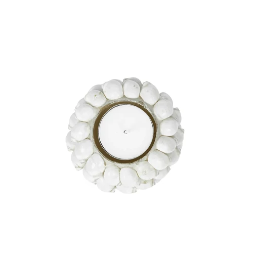 The Bubble Candle Holder - S
